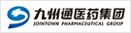 萬(wàn)家燈火 萬(wàn)家燈火