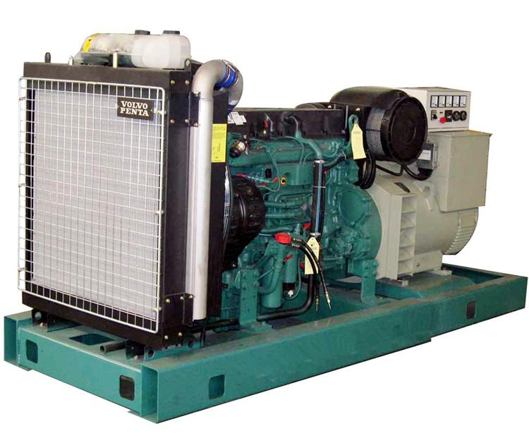 發(fā)電機主保護具體內(nèi)容 發(fā)電機主保護具體內(nèi)容